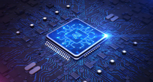 Chip AI, rally asiatico: Samsung e SK Hynix corrono